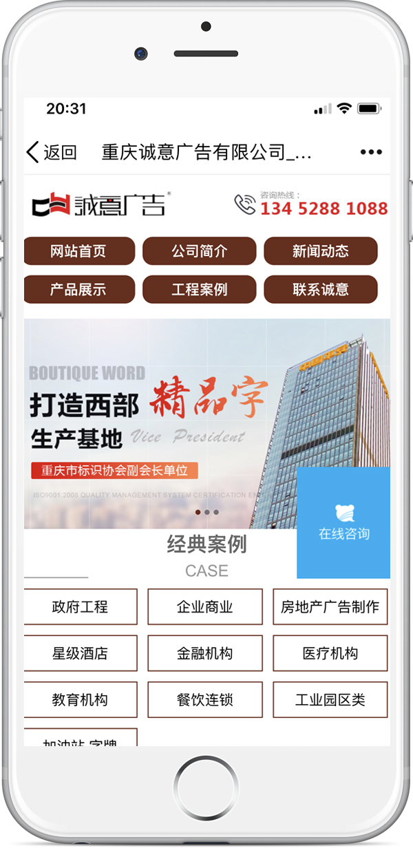 �\��V���ƄӶ�