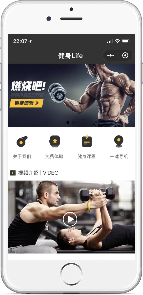 ������С����