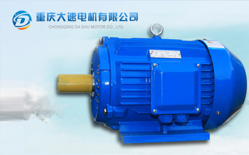 �ؑc���ٙC����޹�˾