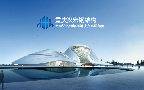 �ؑc�h��䓽Y(ji��)��(g��u)