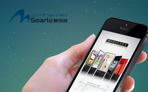 �ؑc��ِ���ؿƼ�