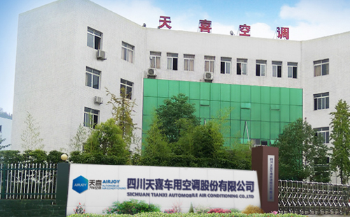 ��ϲ���{�ٷ��Wվ