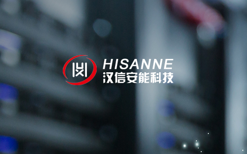 �h�Ű������ܻ��Ƽ����޹�˾