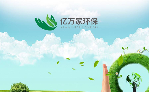 �ؑc�|�f�ҭh����˾