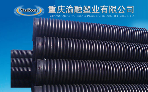 �ؑc�����ܘI���޹�˾