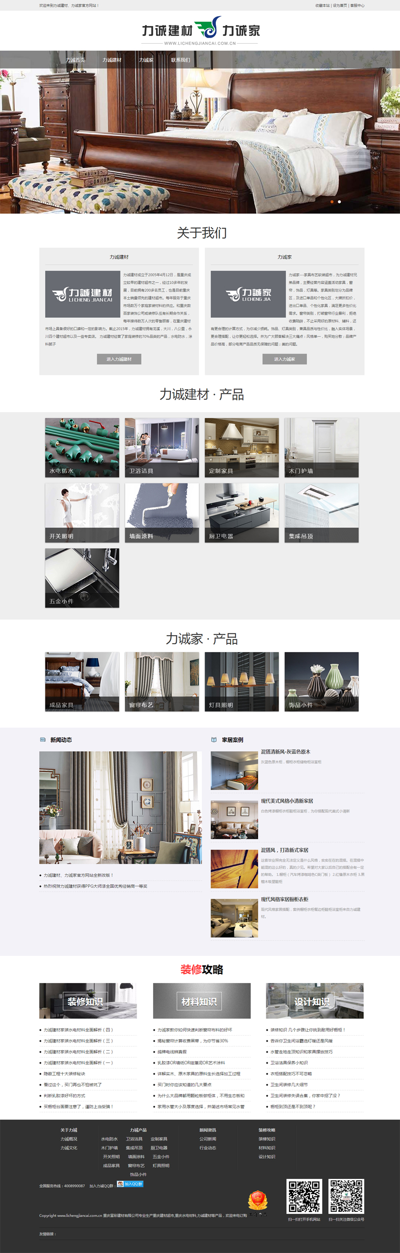 ���\����