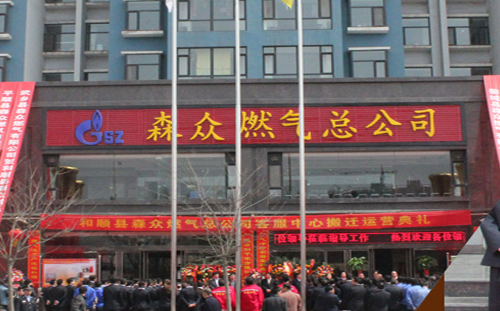 �ؑcɭ��ȼ�����޹�˾