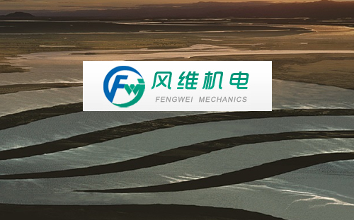 �ؑc�L�S�C��O�����޹�˾