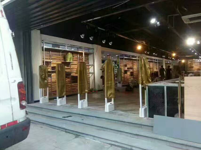 ��˾���s�ؑc�ݶܿƼ���˾�Wվ���O�Ŀ