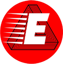 ���s����朹�˾�Wվ�_�l�Ŀ