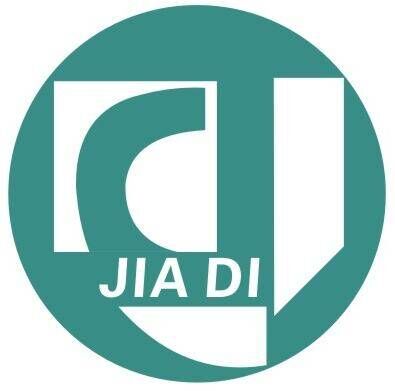 ���s�ؑc�ѵ��Y�a�u����˾�Wվ���O�Ŀ