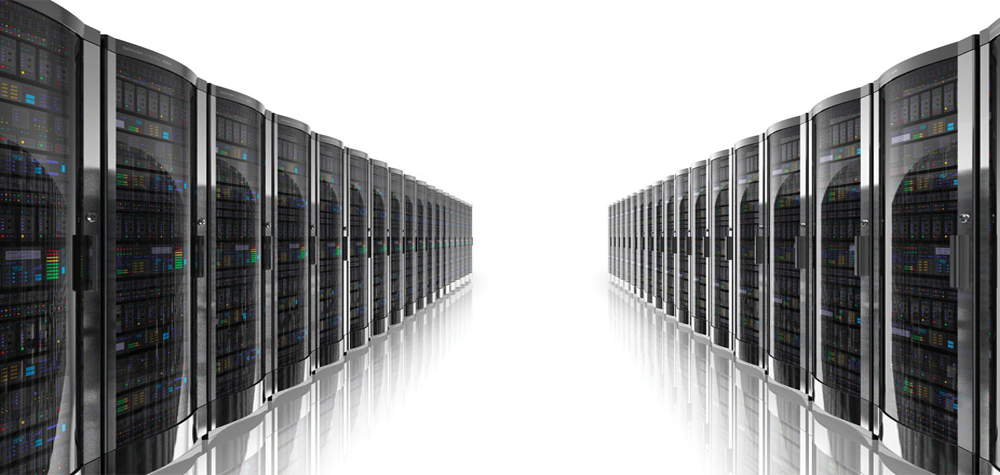 簽約重慶千星匯科技有限公司網站建設