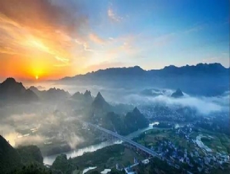 �ؑc��ɽ�Wվ���OƷ�|��_�r���_ֵ����ه