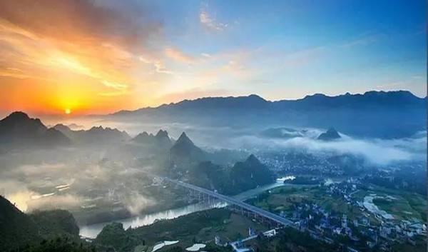 �ؑc��ɽ�Wվ���OƷ�|��_�r���_ֵ����ه