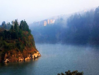 �ؑcʯ���W(w��ng)վ���O(sh��)����������⣬��䛿�