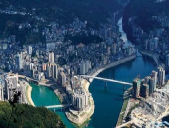 ��ˮ�Wվ���O ��� Ư�� �ٶ���䛿�