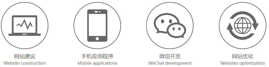 �����W�j�������һ���ϾWվ��ʲôһֱ�]������