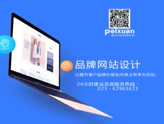 ���Ӳ���׌���ľW�j�I�NЧ������