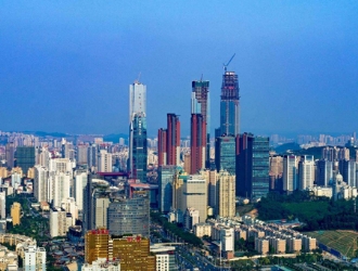 �FꖾW(w��ng)վ���O(sh��)�ļҺ�