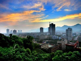 �ɽ�W(w��ng)վ���O(sh��)�ļҺ����ɽ�W(w��ng)վ���O(sh��)��˾�����W(w��ng)�j(lu��)