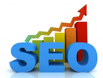 �ؑc�W(w��ng)վSEO��ô����