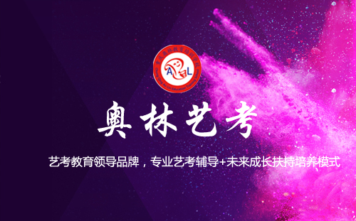 �W��ˇ�g(sh��)����