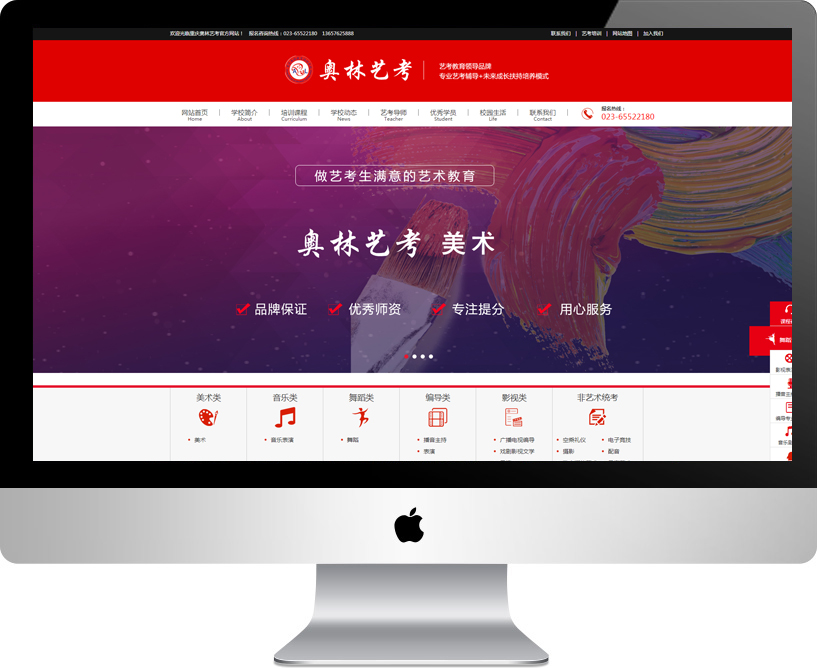 �W��ˇ�g����