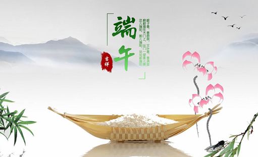 �����W(w��ng)�j(lu��)ף��Ҷ��簲��