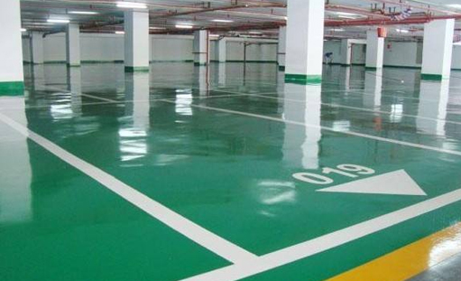 �ؑc���Y��ƺ�������޹�˾�W(w��ng)վ���O(sh��)