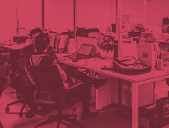 ʲô�Ǹ�Ʒ�|(zh��)�W(w��ng)վ���O(sh��)�Ę˜�