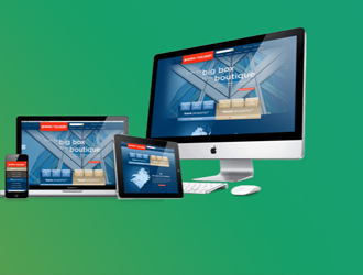 ��I�Wվ���O���P�ĵđ�ԓ��ʲô