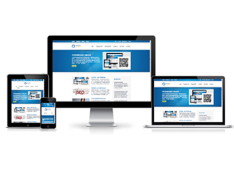 �ھWվ���O������ܷ����e�`����Щ