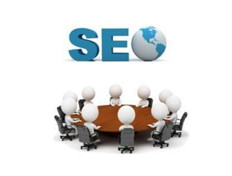 �Wվ�^�ȃ����ı��F����Щ�ط�