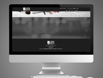 �ؑc�I�N�;Wվ�����ƏV�����