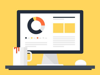 ���Ӳ����OӋ��һ�����^Ư���ľWվ