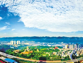 �����¾W(w��ng)վ���O(sh��)�ľW(w��ng)վ�ܼ��ݸ��N�g�[������