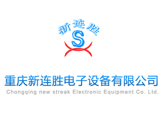 �ؑc���B������O�����޹�˾