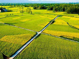 ��ƽ�Wվ���O�^������ԓ�Pע�����c��ʲô��