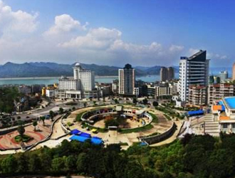 �S���Wվ���Oʲô�ӵľWվ���ǺþWվ��