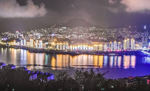 ��ꖾWվ���O��Щ��-������þWվվ������