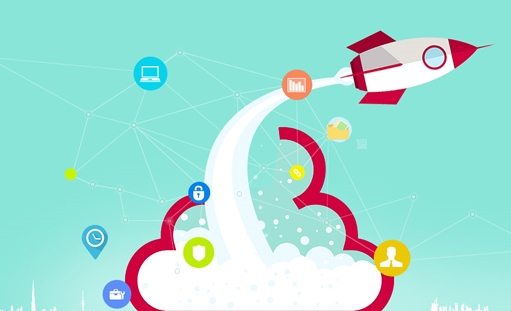 ʲô�ӵľWվ����ץס�͑�������