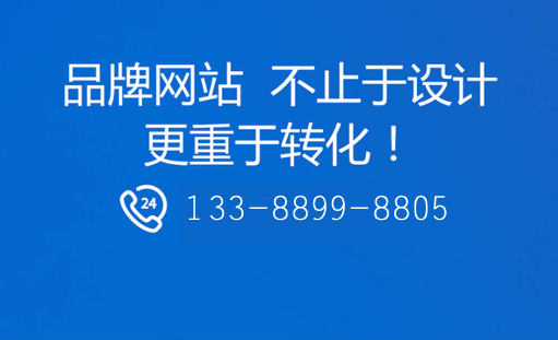 ����I�Wվ���O֮ǰ��ԓ����Щ�ʂ乤��