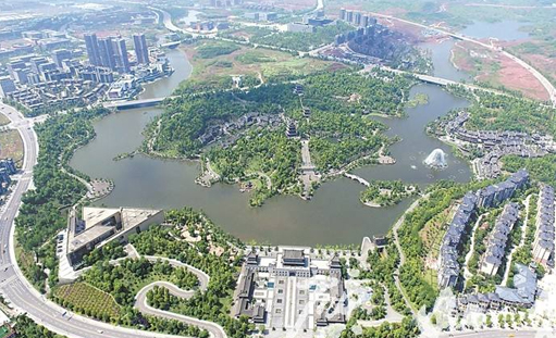 �ؑc�ɽ�Wվ��_�OӋ��Ҫע����Щ��