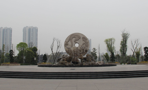 �ɽ�Wվ���O�����׌�Wվ������ζ�