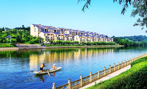 �|���Wվ���OЧ����_ҊЧ��_������