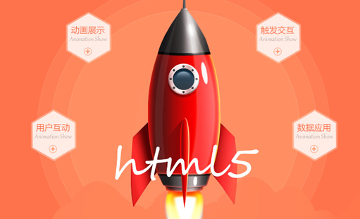 ��Щ��,�҂����^�ĸ��N�O(sh��)Ӌ��Փ���t