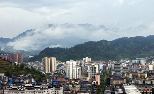 ǭ���W(w��ng)վ���O(sh��)�еĎׂ�(g��)�A��