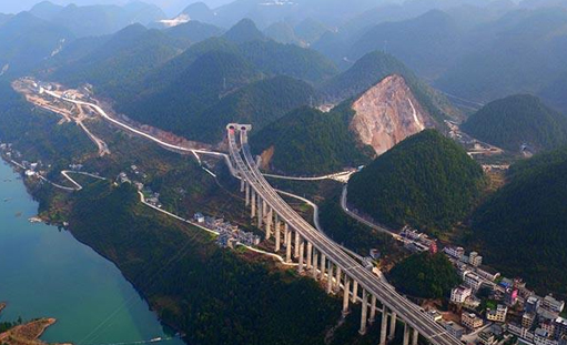 ǭ���W(w��ng)վ���O(sh��)�Ķ�λ����_ҊЧ��_��䛿�_�ٶȿ�