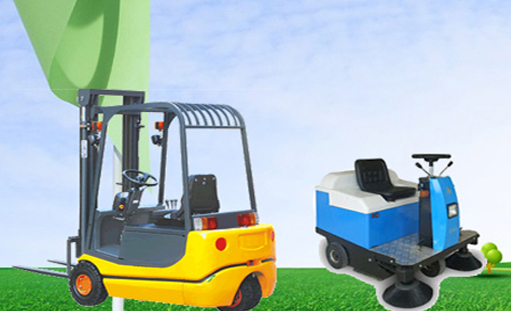 ���]��I(y��)���ؑc���t늄�܇�S��