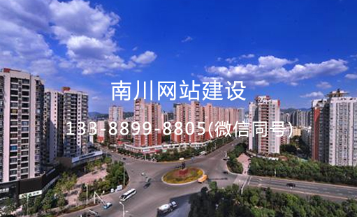 �ϴ��W(w��ng)վ���O(sh��)_�ϴ���ô���W(w��ng)վ_�ϴ��W(w��ng)վ���O(sh��)��r